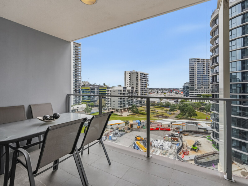 704/30 Festival Place, Newstead, QLD 4006 AUS