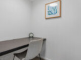704/30 Festival Place, Newstead, QLD 4006 AUS