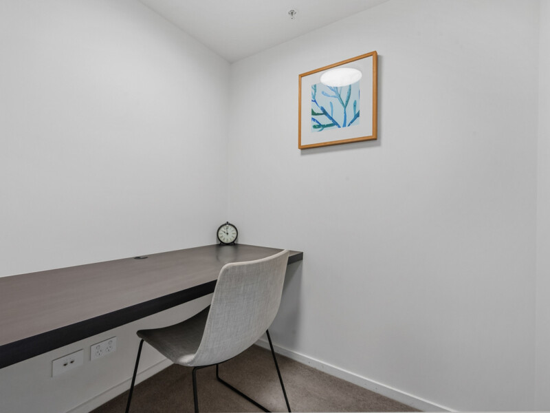 704/30 Festival Place, Newstead, QLD 4006 AUS