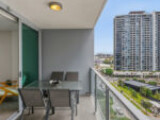 704/30 Festival Place, Newstead, QLD 4006 AUS
