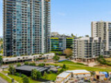 704/30 Festival Place, Newstead, QLD 4006 AUS