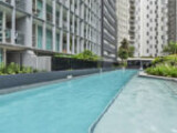 704/30 Festival Place, Newstead, QLD 4006 AUS