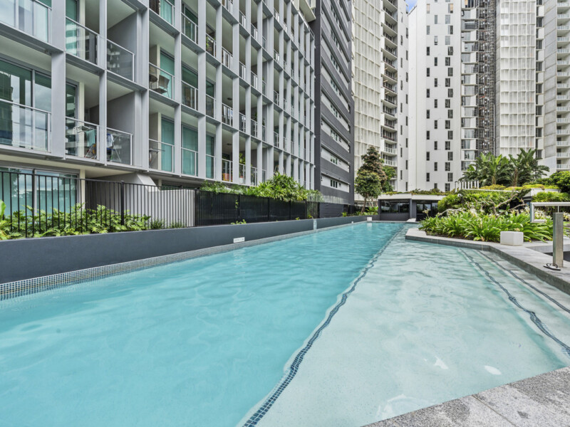 704/30 Festival Place, Newstead, QLD 4006 AUS