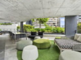 704/30 Festival Place, Newstead, QLD 4006 AUS