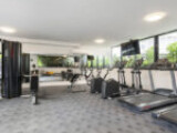 704/30 Festival Place, Newstead, QLD 4006 AUS