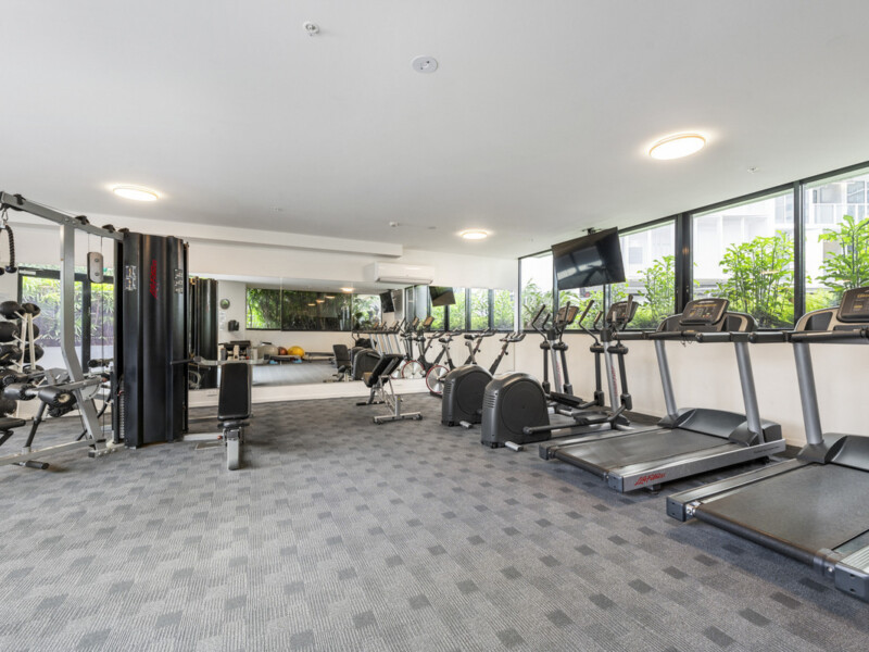 704/30 Festival Place, Newstead, QLD 4006 AUS