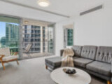 704/30 Festival Place, Newstead, QLD 4006 AUS