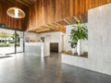 704/30 Festival Place, Newstead, QLD 4006 AUS