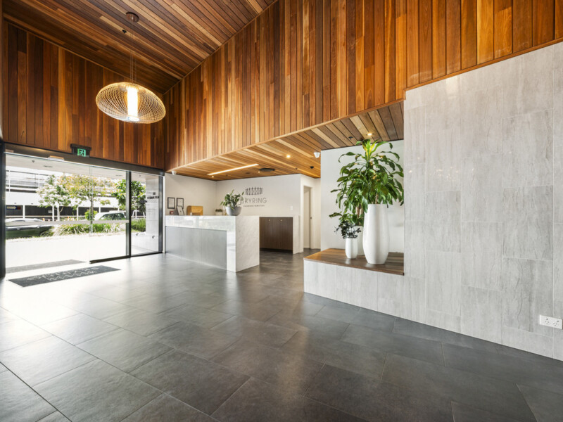 704/30 Festival Place, Newstead, QLD 4006 AUS