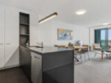 704/30 Festival Place, Newstead, QLD 4006 AUS