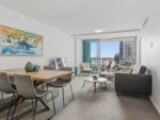 704/30 Festival Place, Newstead, QLD 4006 AUS