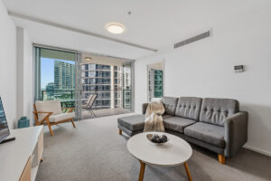 704/30 Festival Place, Newstead QLD 4006 2 Property Investment