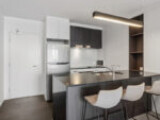 704/30 Festival Place, Newstead, QLD 4006 AUS