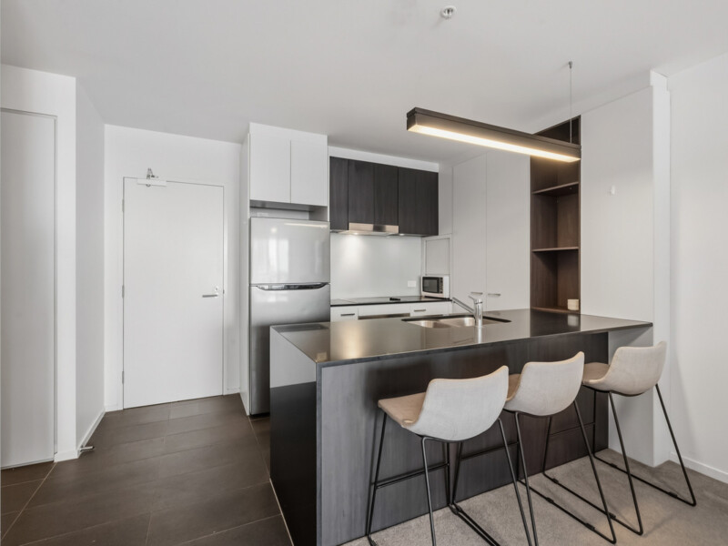 704/30 Festival Place, Newstead, QLD 4006 AUS