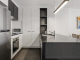 704/30 Festival Place, Newstead, QLD 4006 AUS