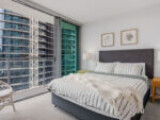 704/30 Festival Place, Newstead, QLD 4006 AUS