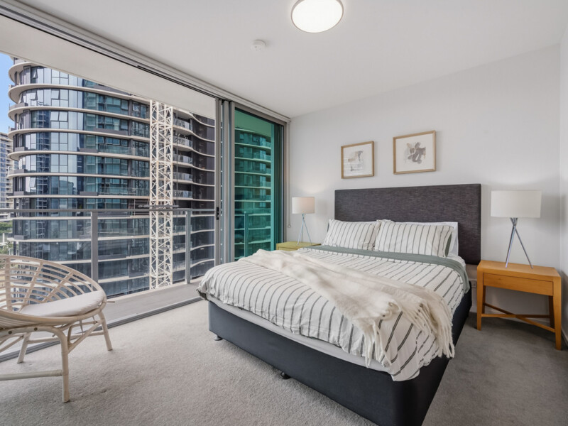 704/30 Festival Place, Newstead, QLD 4006 AUS