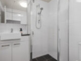 704/30 Festival Place, Newstead, QLD 4006 AUS
