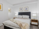 704/30 Festival Place, Newstead, QLD 4006 AUS