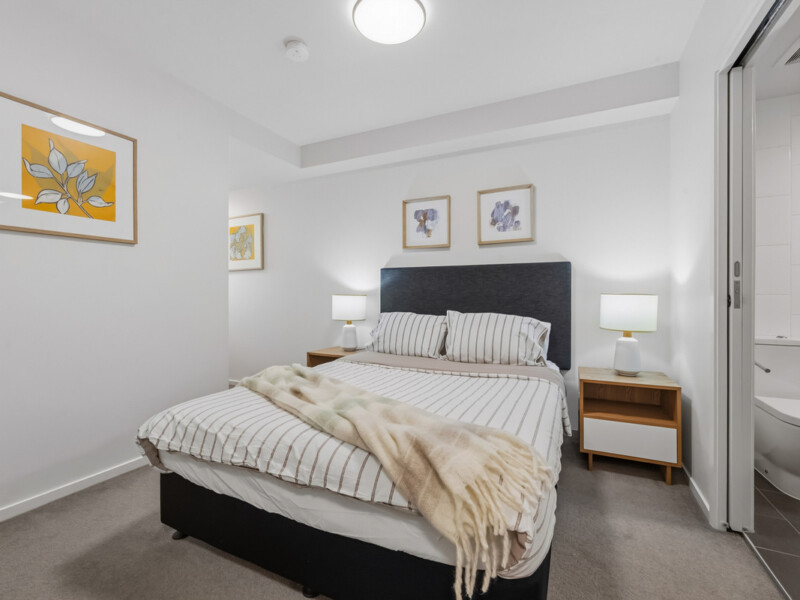 704/30 Festival Place, Newstead, QLD 4006 AUS