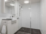704/30 Festival Place, Newstead, QLD 4006 AUS