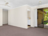 14 Peters Street, Enoggera, QLD 4051 AUS