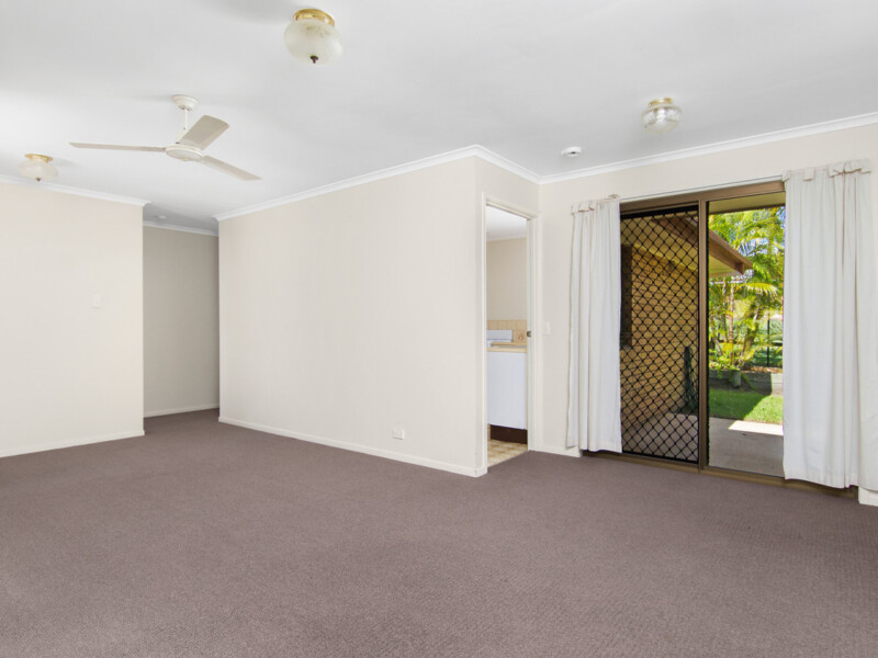 14 Peters Street, Enoggera, QLD 4051 AUS