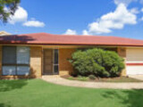 14 Peters Street, Enoggera, QLD 4051 AUS