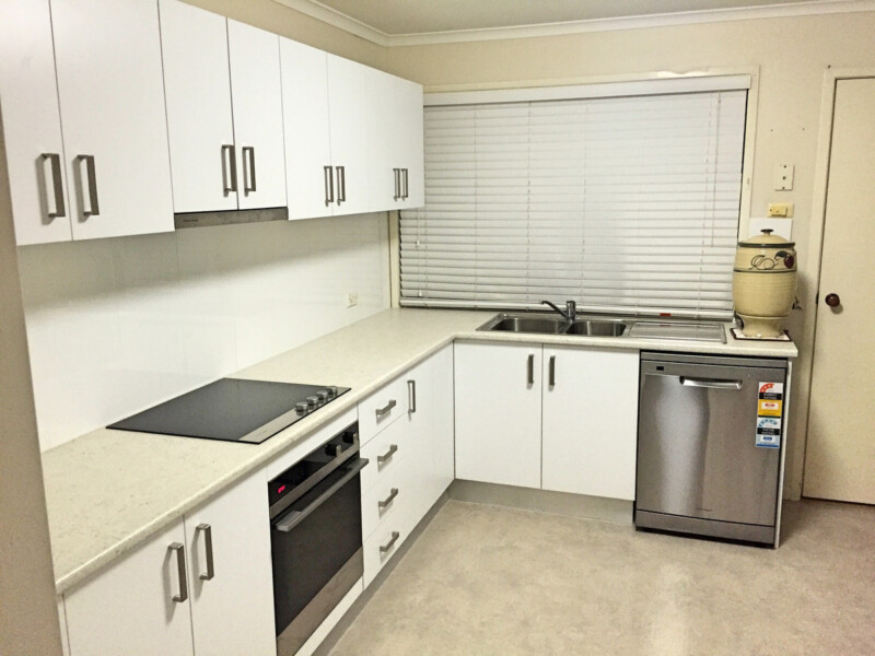 14 Peters Street, Enoggera, QLD 4051 AUS