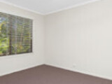 14 Peters Street, Enoggera, QLD 4051 AUS