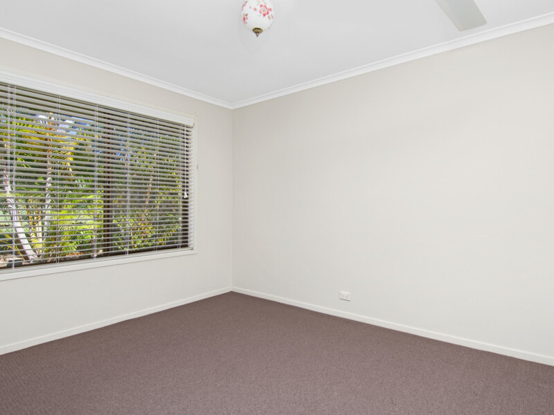 14 Peters Street, Enoggera, QLD 4051 AUS