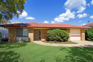 14 Peters Street, Enoggera QLD 4051 1 Property Investment