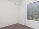 14 Peters Street, Enoggera, QLD 4051 AUS