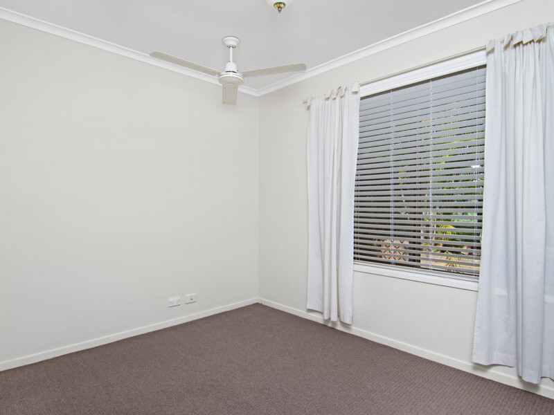 14 Peters Street, Enoggera, QLD 4051 AUS