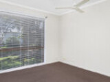 14 Peters Street, Enoggera, QLD 4051 AUS