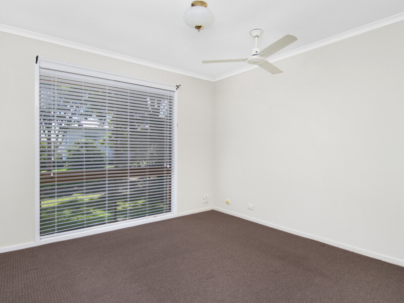 14 Peters Street, Enoggera, QLD 4051 AUS