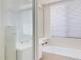 14 Peters Street, Enoggera, QLD 4051 AUS