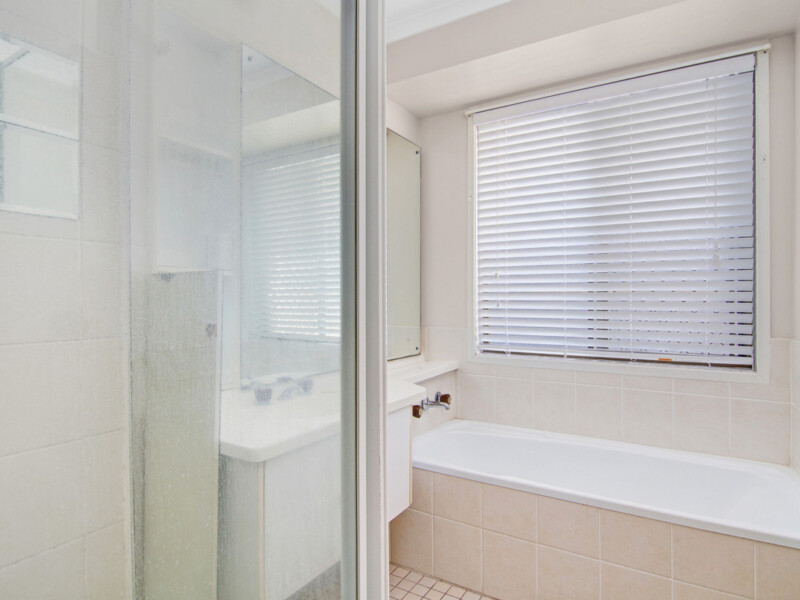 14 Peters Street, Enoggera, QLD 4051 AUS
