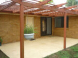 14 Peters Street, Enoggera, QLD 4051 AUS
