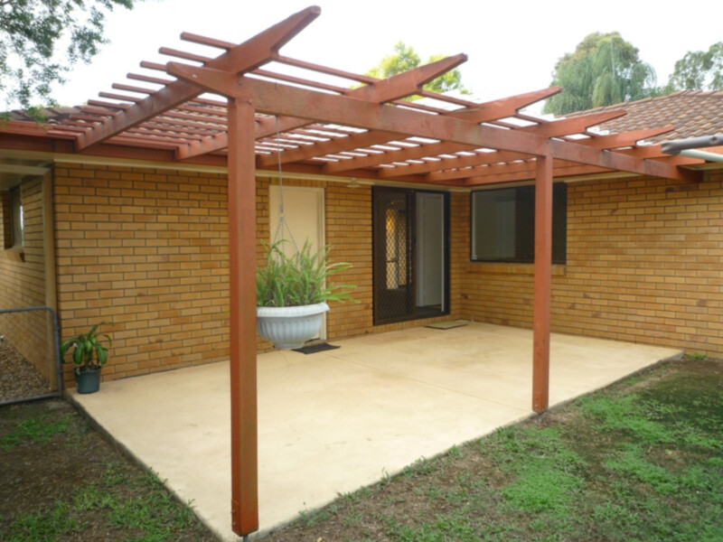 14 Peters Street, Enoggera, QLD 4051 AUS