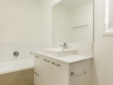 49A Jalomy Street, Boondall, QLD 4034 AUS