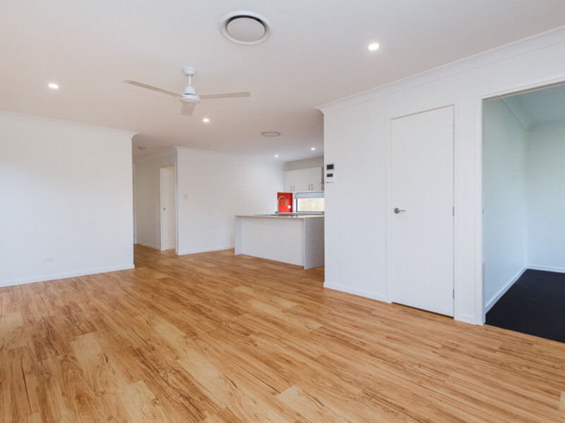 49A Jalomy Street, Boondall, QLD 4034 AUS