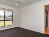 49A Jalomy Street, Boondall, QLD 4034 AUS