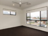 49A Jalomy Street, Boondall, QLD 4034 AUS