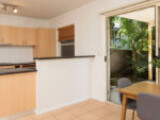 4/29 Foster Street, NEWMARKET, QLD 4051 AUS