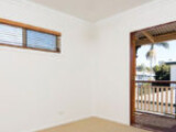 4/29 Foster Street, NEWMARKET, QLD 4051 AUS