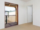 4/29 Foster Street, NEWMARKET, QLD 4051 AUS