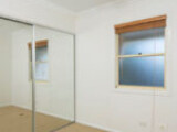 4/29 Foster Street, NEWMARKET, QLD 4051 AUS