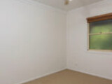 4/29 Foster Street, NEWMARKET, QLD 4051 AUS