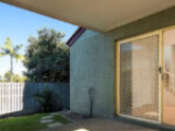 4/29 Foster Street, NEWMARKET, QLD 4051 AUS